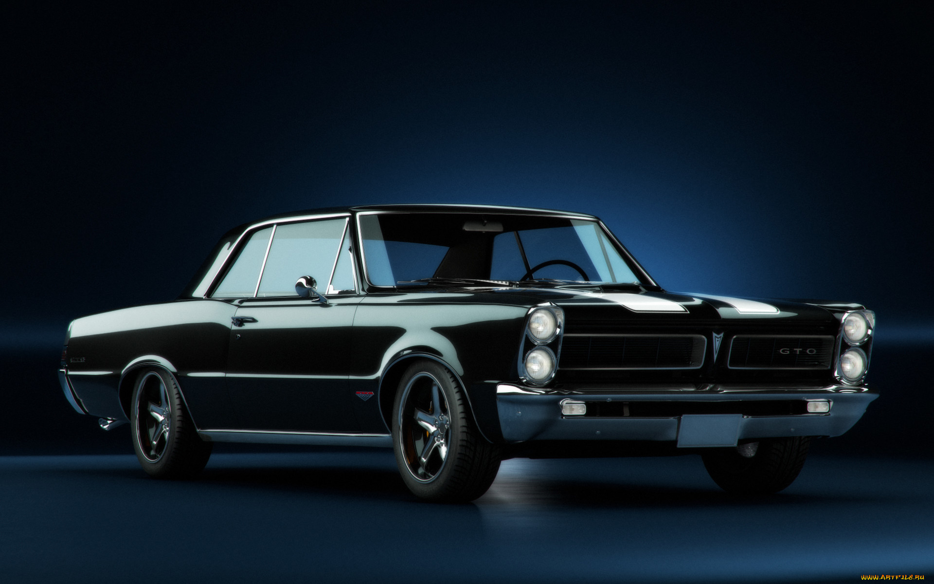 , 3, pontiac, gto65, 4k, , 1965, , , , , , o